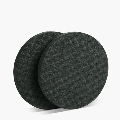 Petits Disques De Protection Pour Yoga
