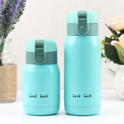 Mini Thermos