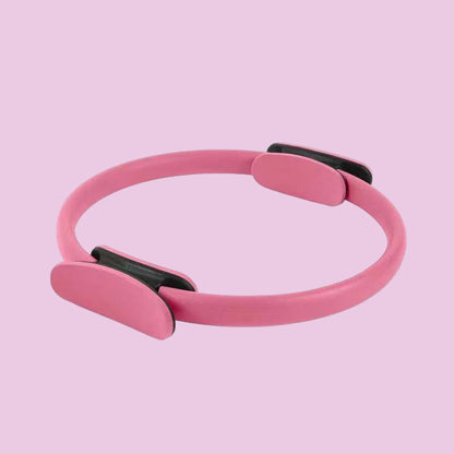 Anneau De Résistance