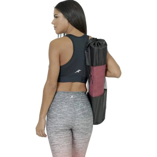 Sac Pour Tapis De Yoga