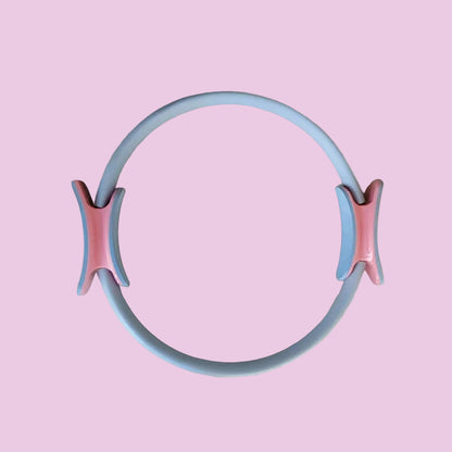 Anneau De Résistance