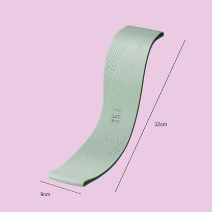 Bande De Résistance