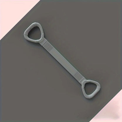 Bande de résistance Avec Poignées