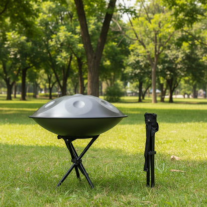 HandPan Tambour De Méditation