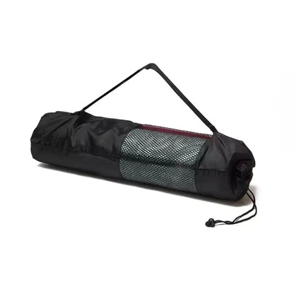 Sac Pour Tapis De Yoga