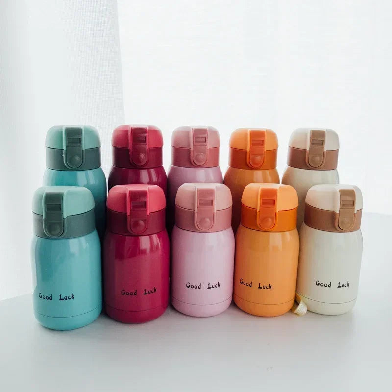 Mini Thermos