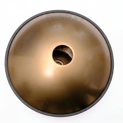 HandPan Tambour De Méditation