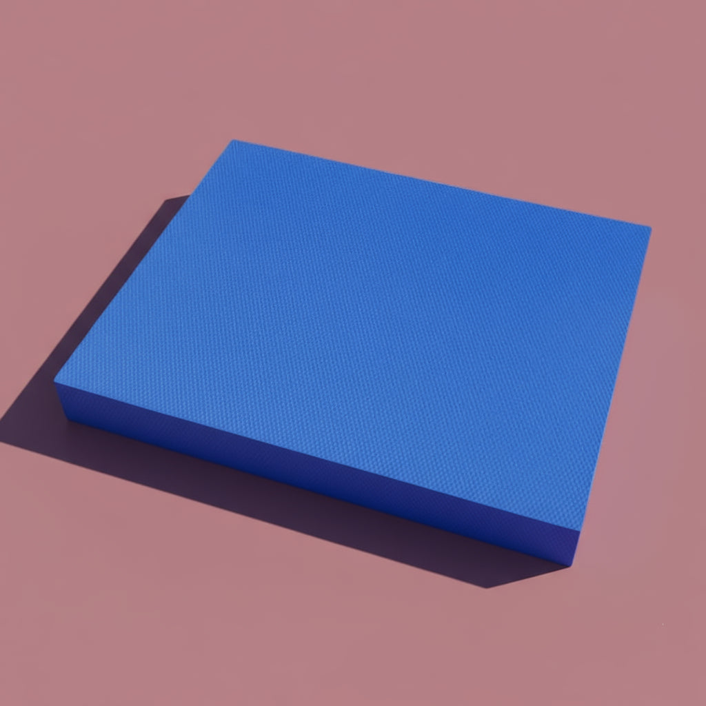 Petit Tapis De Protection Pour Yoga