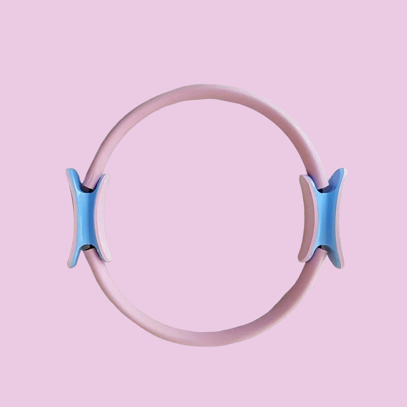 Anneau De Résistance