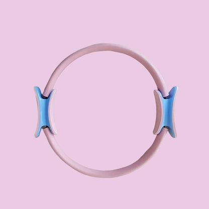 Anneau De Résistance