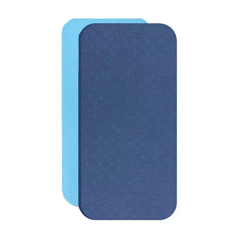Petits Tapis De protection pour Yoga (2 pièces)