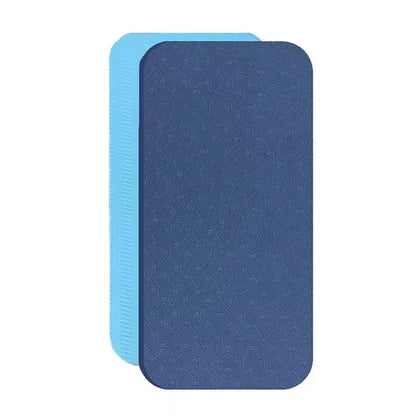 Petits Tapis De protection pour Yoga (2 pièces)