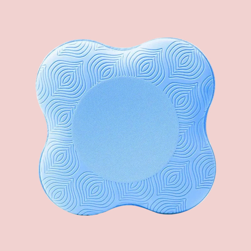 Pad de Protection Genoux et Poignées