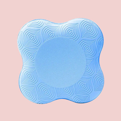 Pad de Protection Genoux et Poignées