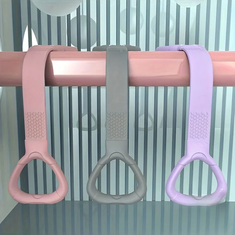 Bande de résistance Avec Poignées