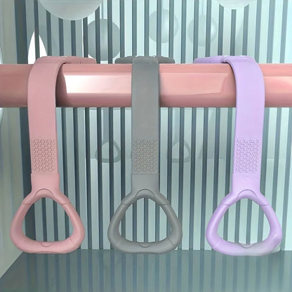 Bande de résistance Avec Poignées