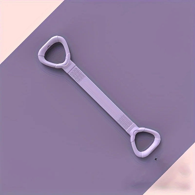 Bande de résistance Avec Poignées