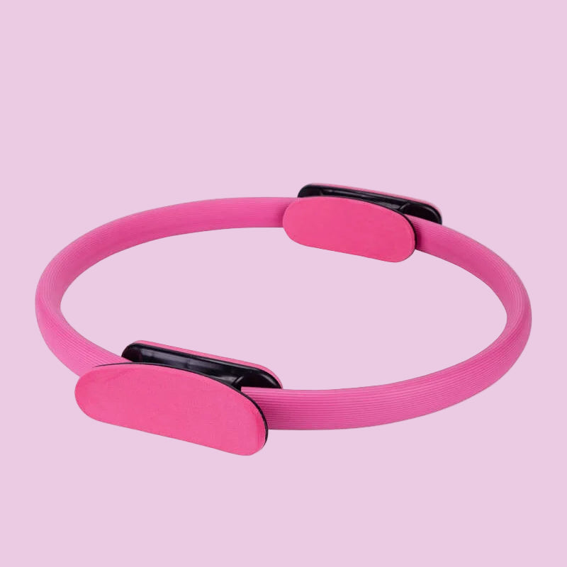 Anneau De Résistance