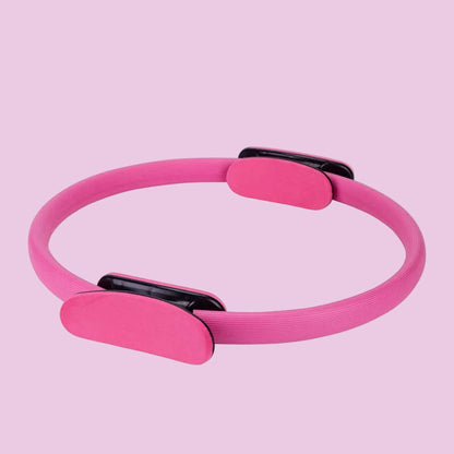 Anneau De Résistance